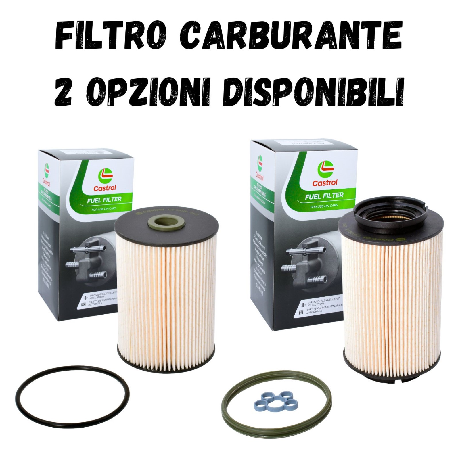 CASTKTC002+LL035W30